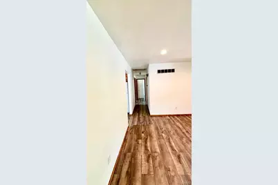 1252 Redman Boulevard, Hazelwood, MO 63138 - Photo 7