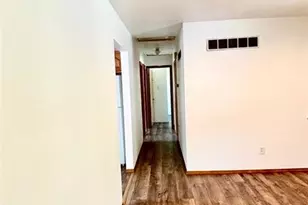 1252 Redman Blvd, Hazelwood, MO 63138 - Photo 7