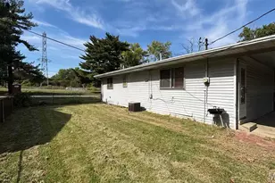 1252 Redman Blvd, Hazelwood, MO 63138 - Photo 15