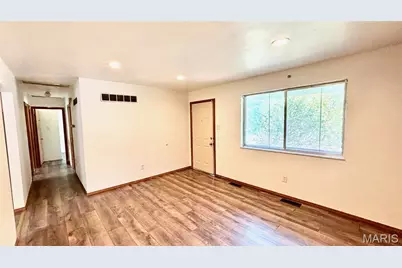 1252 Redman Boulevard, Hazelwood, MO 63138 - Photo 5