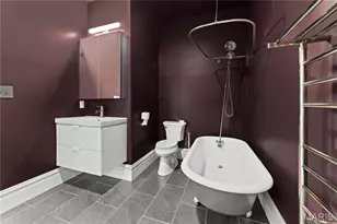 2014 James St, Saint Louis, MO 63104 - Photo 13