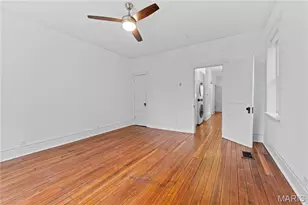 2014 James St, Saint Louis, MO 63104 - Photo 11