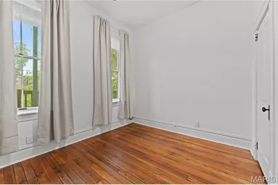 2014 James Street #B, Saint Louis, MO 63104 - Photo 7