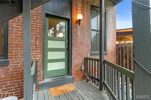 2014 James St, Saint Louis, MO 63104 - Photo 15