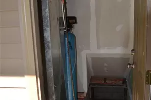 7678 Burgess Ford Rd, Cedar Hill, MO 63016 - Photo 15