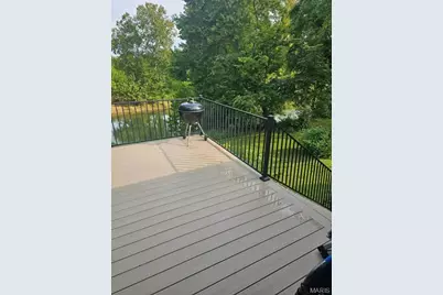 7678 Burgess Ford Road, Cedar Hill, MO 63016 - Photo 13