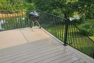 7678 Burgess Ford Rd, Cedar Hill, MO 63016 - Photo 13