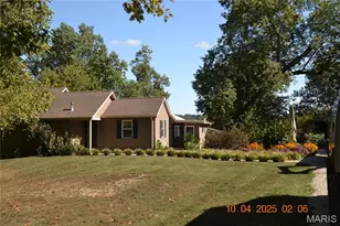 7678 Burgess Ford Rd, Cedar Hill, MO 63016 - Photo 5