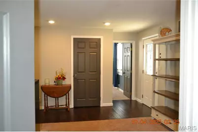 7678 Burgess Ford Road, Cedar Hill, MO 63016 - Photo 27