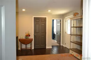 7678 Burgess Ford Rd, Cedar Hill, MO 63016 - Photo 27