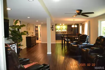 7678 Burgess Ford Road, Cedar Hill, MO 63016 - Photo 21