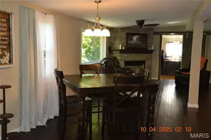 7678 Burgess Ford Rd, Cedar Hill, MO 63016 - Photo 17