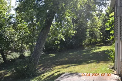 7678 Burgess Ford Road, Cedar Hill, MO 63016 - Photo 11