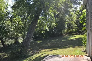 7678 Burgess Ford Rd, Cedar Hill, MO 63016 - Photo 11