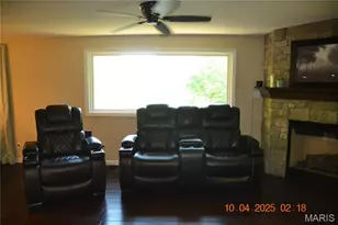 7678 Burgess Ford Rd, Cedar Hill, MO 63016 - Photo 3