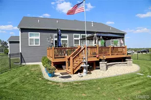 494 Cambridge Manor Dr, Wentzville, MO 63385 - Photo 31