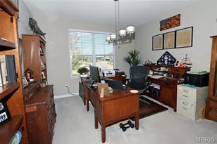 494 Cambridge Manor Dr, Wentzville, MO 63385 - Photo 23