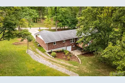 930 Jackson Trail, Jackson, MO 63755 - Photo 55