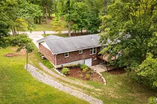 930 Jackson Trail, Jackson, MO 63755 - Photo 55