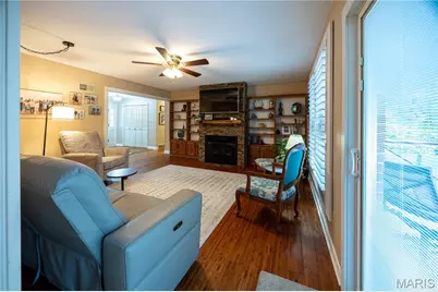 930 Jackson Trail, Jackson, MO 63755 - Photo 21