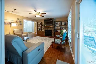 930 Jackson Trail, Jackson, MO 63755 - Photo 21