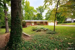 930 Jackson Trail, Jackson, MO 63755 - Photo 49