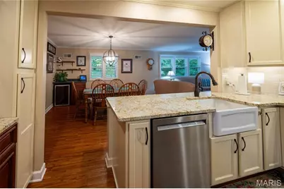 930 Jackson Trail, Jackson, MO 63755 - Photo 11