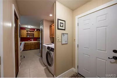 930 Jackson Trail, Jackson, MO 63755 - Photo 17