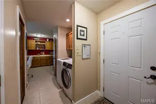 930 Jackson Trail, Jackson, MO 63755 - Photo 17