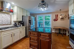 930 Jackson Trail, Jackson, MO 63755 - Photo 13