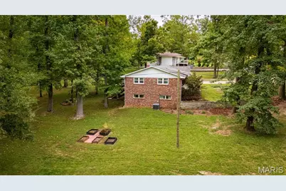 930 Jackson Trail, Jackson, MO 63755 - Photo 53