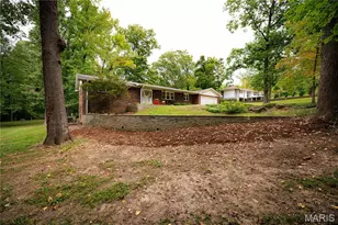 930 Jackson Trail, Jackson, MO 63755 - Photo 51