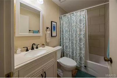 930 Jackson Trail, Jackson, MO 63755 - Photo 25