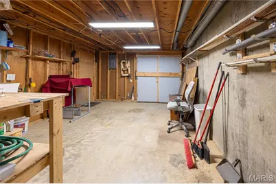 930 Jackson Trail, Jackson, MO 63755 - Photo 45