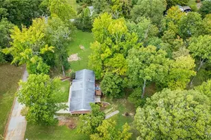 930 Jackson Trail, Jackson, MO 63755 - Photo 57