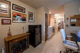 930 Jackson Trail, Jackson, MO 63755 - Photo 19