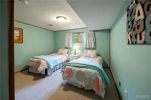 930 Jackson Trail, Jackson, MO 63755 - Photo 41