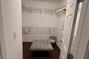 1048 Martha Ln, Saint Louis, MO 63119 - Photo 13