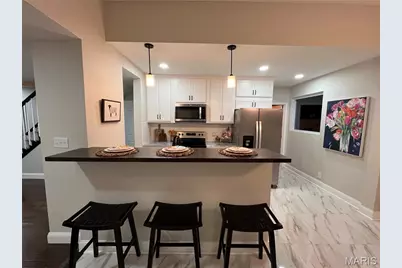 1048 Martha Lane, Saint Louis, MO 63119 - Photo 5