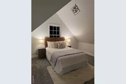 1048 Martha Lane, Saint Louis, MO 63119 - Photo 7