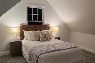 1048 Martha Ln, Saint Louis, MO 63119 - Photo 7