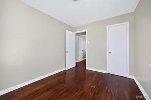 10592 Clarendon Ave, Saint Louis, MO 63114 - Photo 19