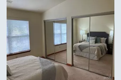 4304 Inlet Isle, Florissant, MO 63034 - Photo 13