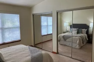 4304 Inlet Isle, Florissant, MO 63034 - Photo 13