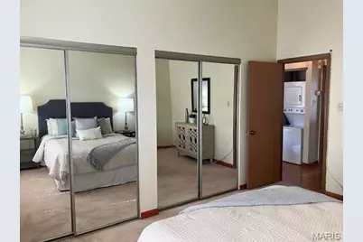 4304 Inlet Isle, Florissant, MO 63034 - Photo 17