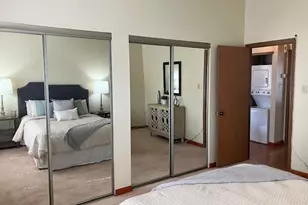 4304 Inlet Isle, Florissant, MO 63034 - Photo 17