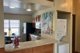 4304 Inlet Isle, Florissant, MO 63034 - Photo 7