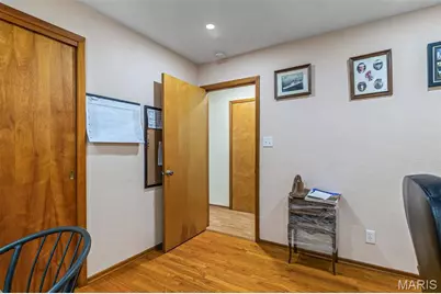 458 Cherry Drive, Saint Genevieve, MO 63670 - Photo 23