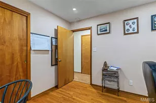 458 Cherry Dr, Saint Genevieve, MO 63670 - Photo 23