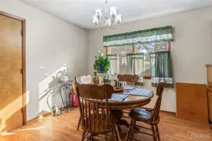 458 Cherry Dr, Saint Genevieve, MO 63670 - Photo 15